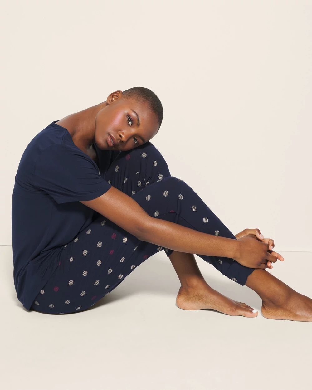KENNY 　sus-sous｜シュスー Sleeping Smock Amazon.com: Funny Skunk Soft Men's Pajama Set Long Sleeve